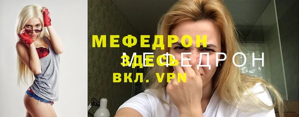 гашик Богданович